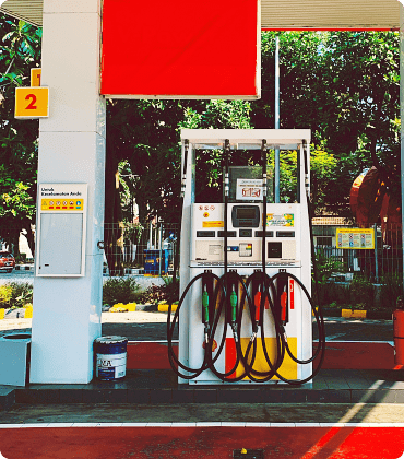 gas-pump-fWr4f79RdXA-unsplash