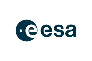 Trusted-by-esa