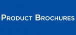 Productbrochures