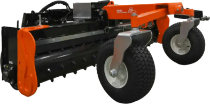 Soil-conditioner-for-skid-steer