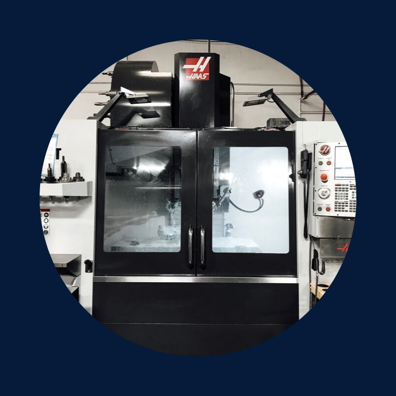 Jcr_machines