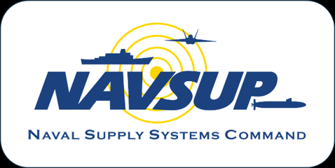Navsup (1)