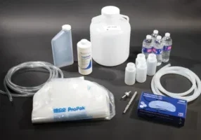 PFAS-Kit-GLS-1-WEB