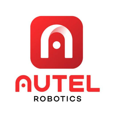 Autel Enteprise