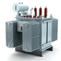 Power Transformer