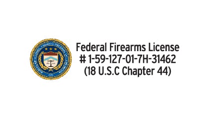 Atf_logo