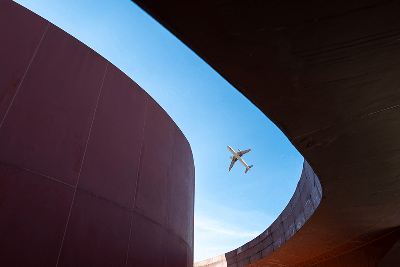 Aerospace