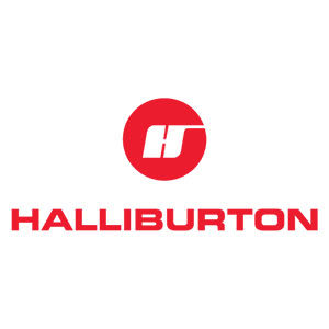 Halliburton