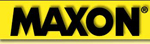 Maxon
