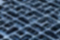 Laser Cut Steel