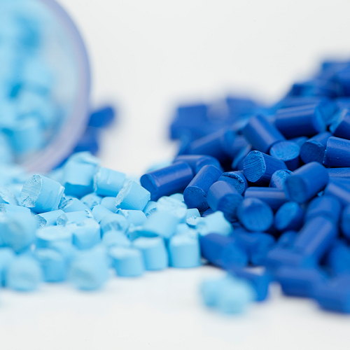 Plastic & Rubber Industries