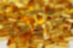 Precious Metal Plating