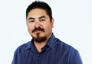 guillermo Cavazos