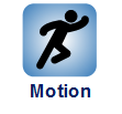 Motion