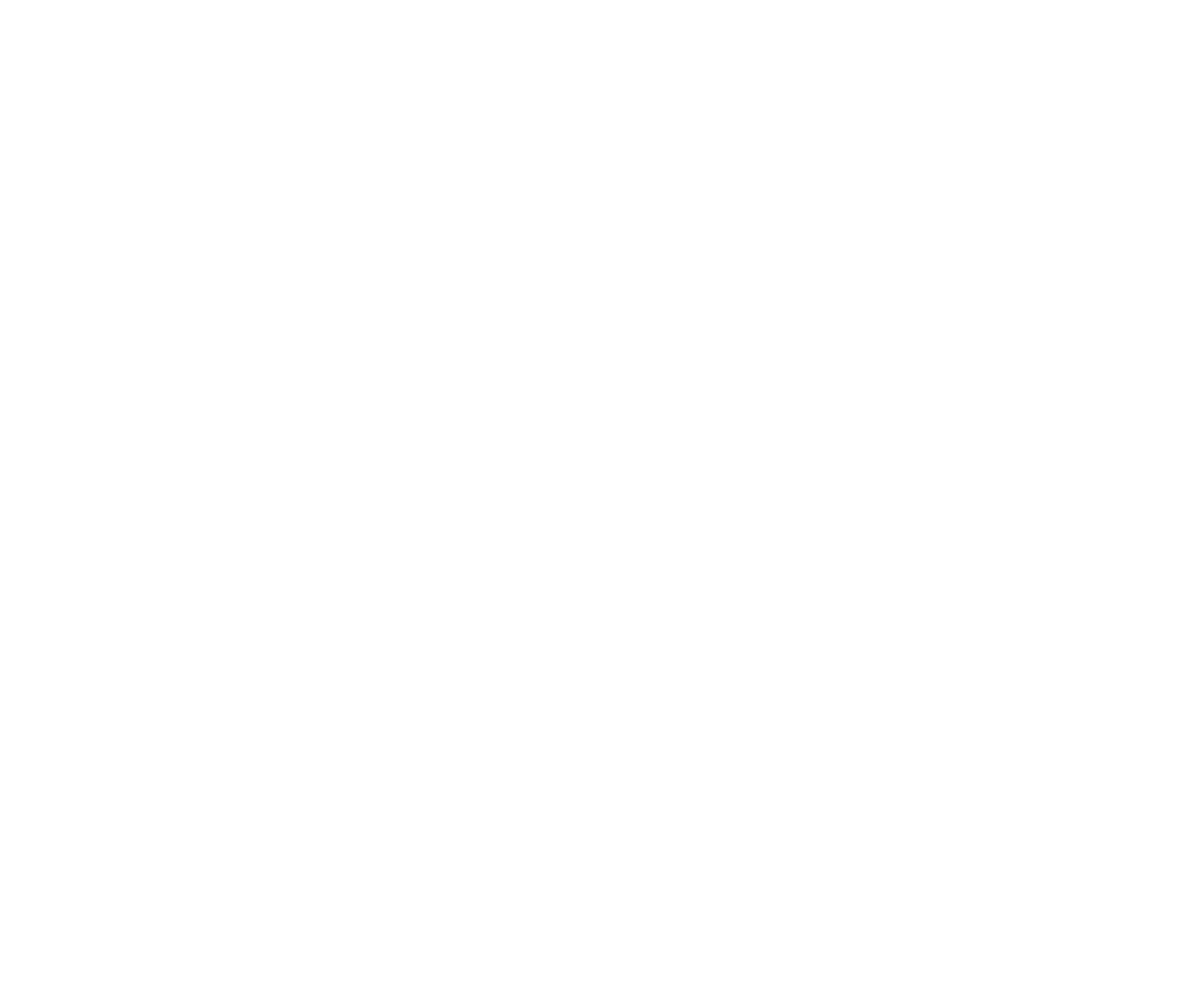 White-version-PNG