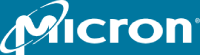 Micron Semi