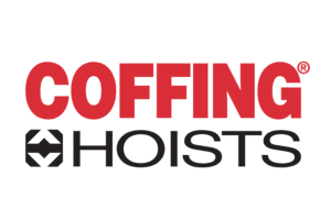 Coffing Hoists