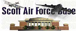 Scott-afb-sm