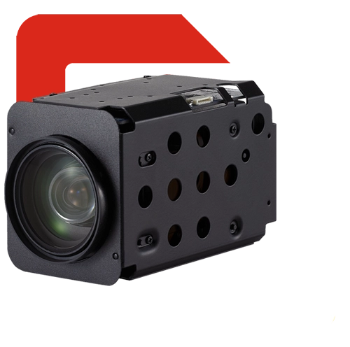 About Us Image