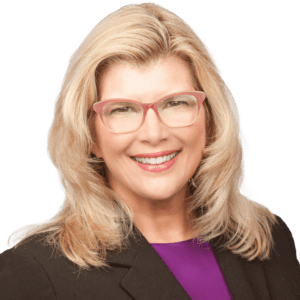 Leadership_Karen