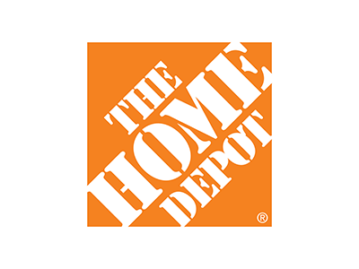 Logo_home_depot
