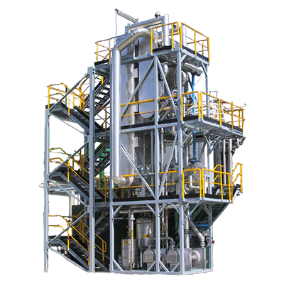 Cryogenic Technologies