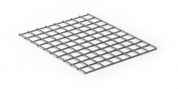 Wire Mesh