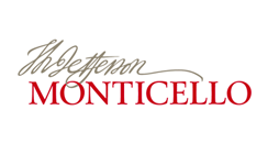 Monticello