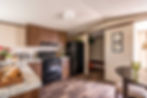 H2A Housing