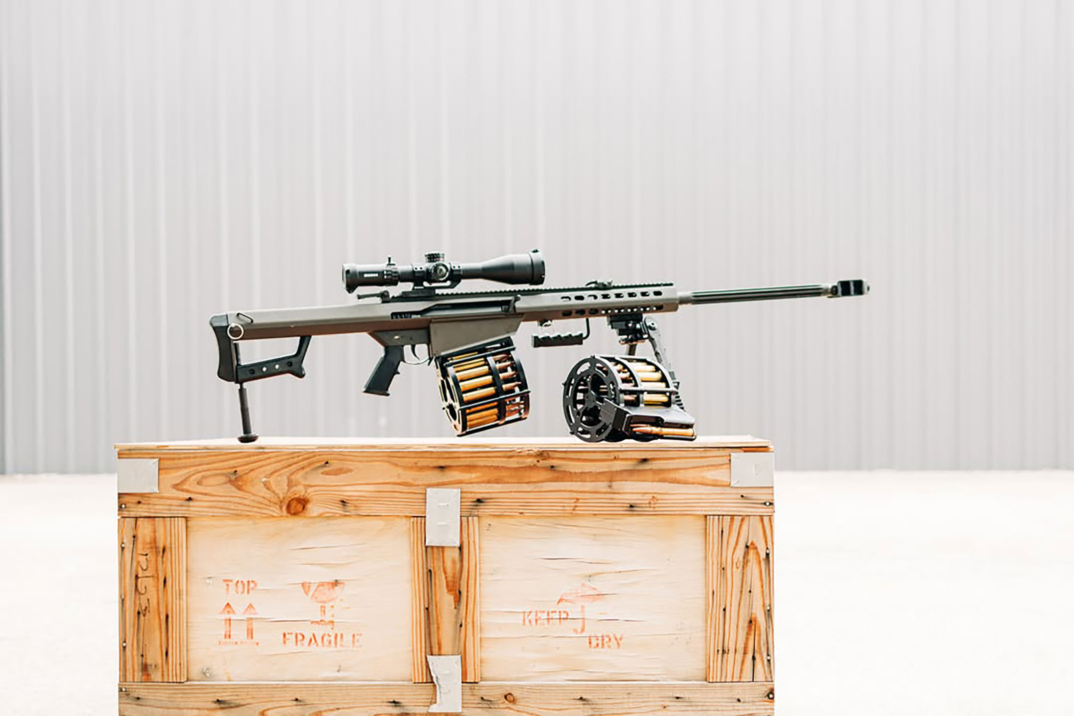 Fosteech-50-cal-bmg-drum-slider