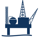 Oil & Marine