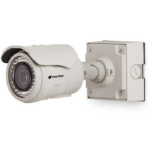 Arecont-AV2225PMIR