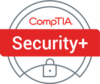 Csec E1745890501178