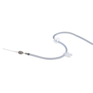 Otomed Suction Tubing
