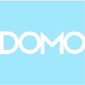 Domo