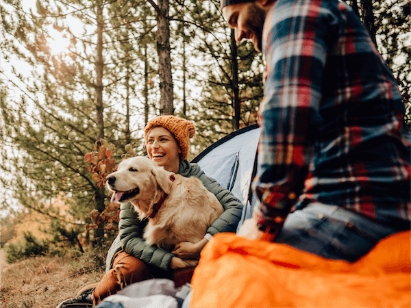 WEB_Outdoors