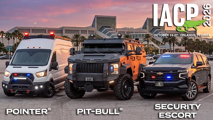 Iacp 2026
