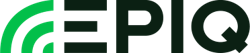 Epiq
