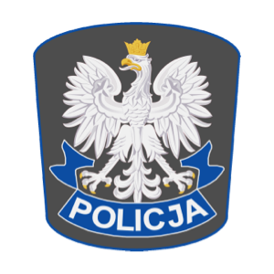 Policja