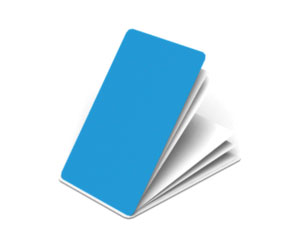 K Fold
