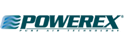 Powerex