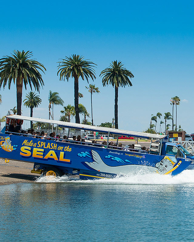 San-diego-seal-tours-ticket