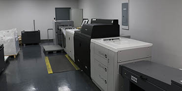 Digital Printing