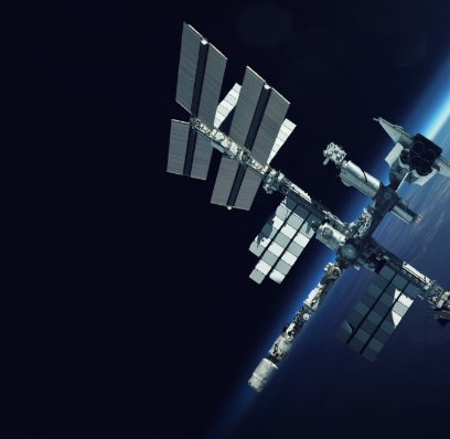Aerospace