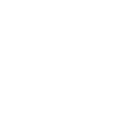 Comcast