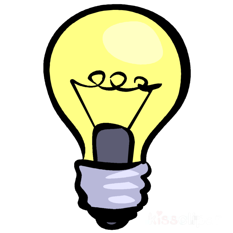 Lightbulb