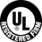 Ul