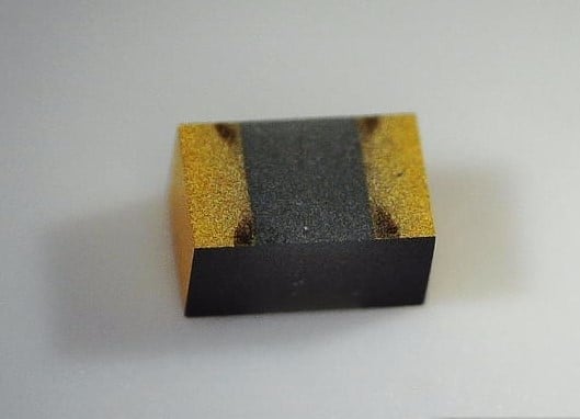 Thermal-Conductor