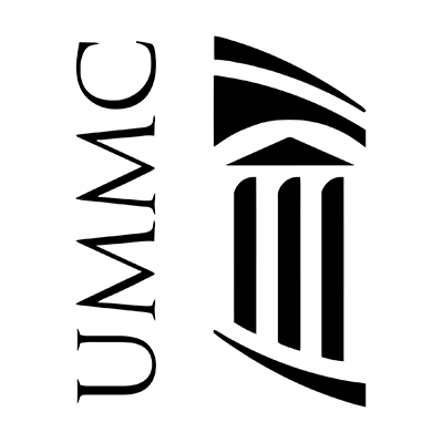Logo_umcc