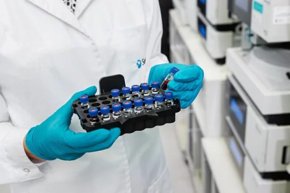 Assays